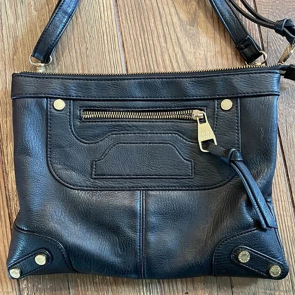 Steve Madden - Picture 4 of 5